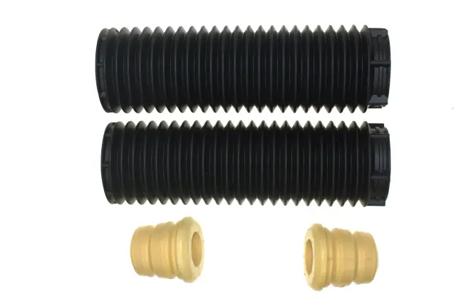 900157 - Suspension &amp; Steering: SACHS Bmpr Bllw Kit for SACHS Image