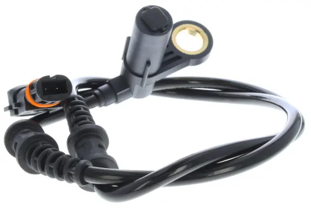 V30720145 - Brakes &amp; Brake Parts: ABS Wheel Speed Sensor for VEMO Image