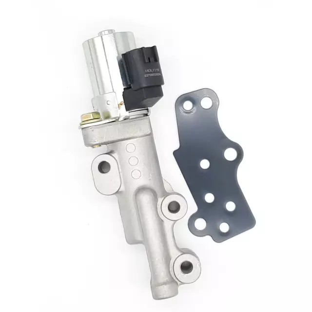 2VTS0189 - Engines &amp; Components: Engine Variable Valve Timing (VVT) Solenoid for HOLSTEIN Image