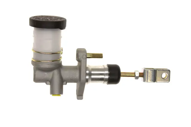 SH5206 - : Sachs Clutch Master Cylinder for SACHS Image