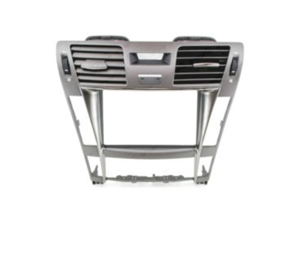 5540550110 - Electrical: Center Bezel for Lexus Image