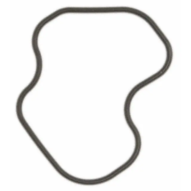 35821 - : Engine Coolant Outlet Gasket for FEL-PRO Image