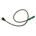 S107583008Z - : Knock/Detonation Sensor for Continental Image
