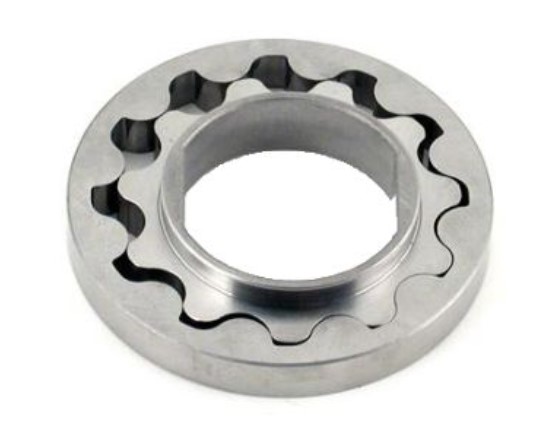 1502053F25 - : Oil Pump Gear for Nissan Image