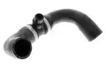 V203345 - : Radiator Hose for Vaico Image