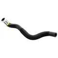88004 - : HVAC Heater Hose for DAYCO HYDRAULIC Image