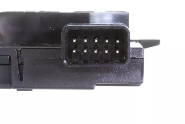 V10721264 - Electronics: Steering Angle Sensor for VEMO Image