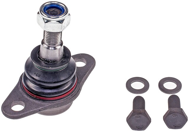 BJ29045PR - Suspension &amp; Steering: Suspension Ball Joint for Dorman Image
