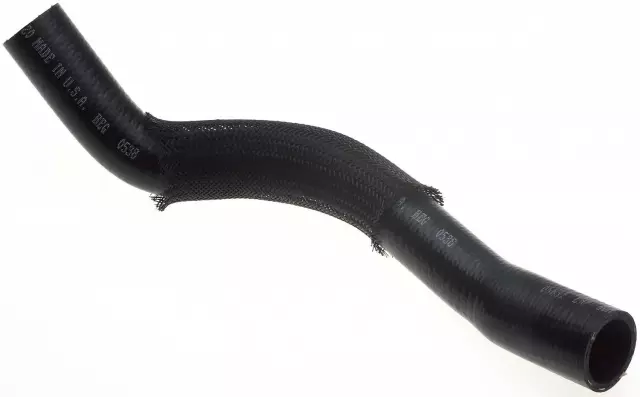 23028 - : Gates Radiator Coolant Hose for Gates Image