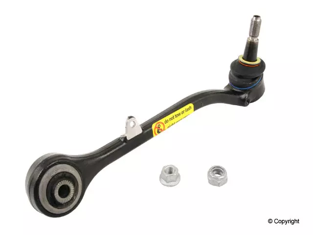 2716602 - : LEMFOERDER WISHBONE -27166 02 for LEMFORDER Image