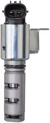 VTS1079 - : Spectra Premium Engine Variable Valve Timing (VVT) Solenoid for Spectra Premium Image