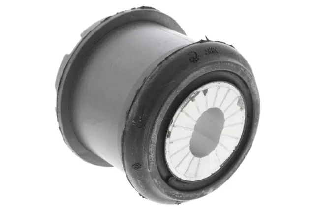 V100268 - Exterior: Mounting, manual transmission support for Vaico Image