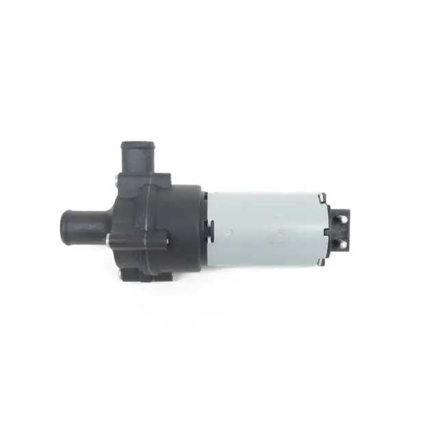 US11024 - Cooling Systems: Engine Auxiliary Water Pump for US Motor Works Image