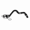 V303552 - : Repair Kit, crankcase ventilation for Vaico Image