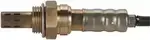 OS5165 - : Premium Oxygen Sensor for Spectra Premium Image