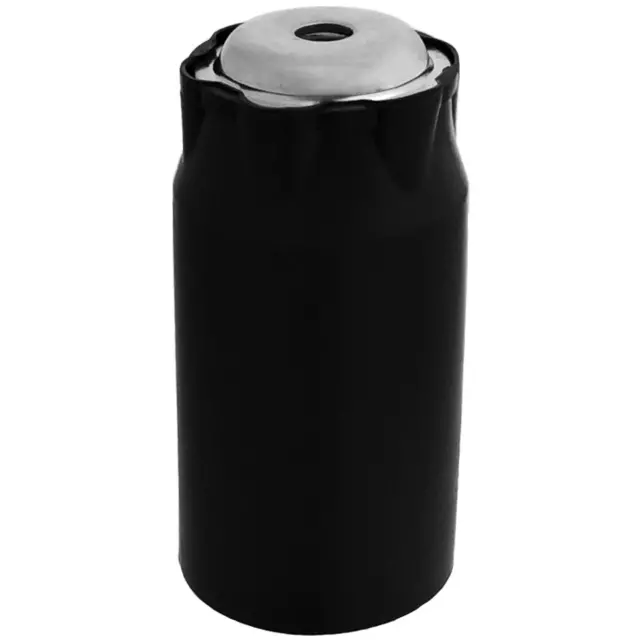 SB138 - : Suspension Strut Bellows for KYB Image