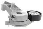 V100553 - : Belt Tensioner, v-ribbed belt for Vaico Image