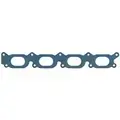 MS96151 - : Engine Intake Manifold Gasket Set for FEL-PRO Image