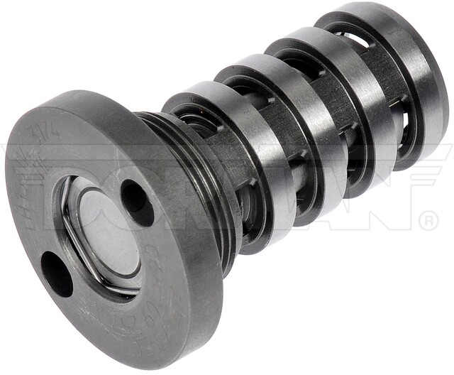 916964 - Engines &amp; Components: Engine Variable Timing Oil Control Valve for Dorman Image