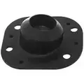 SM5606 - : Suspension Strut Mount for KYB Image