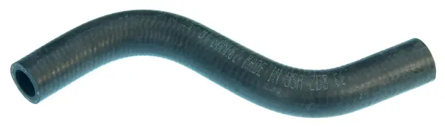 19375 - Cooling Systems: Gates HVAC Heater Hose for Gates Image