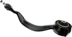 526626 - : Suspension Control Arm And Ball Joint Assembly for Land Rover: Discovery, Range Rover, Range Rover Sport Image