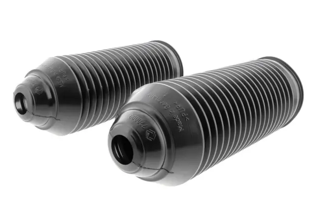 V106008 - Suspension &amp; Steering: boot for Vaico Image