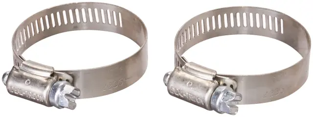 FNH147 - : Spectra Premium Fuel Filler Hose for Spectra Premium Image
