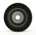 ACP38004 - : Accessory Drive Belt Idler Pulley for SKF Image