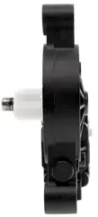 Power Window Motor - ACI (86900)