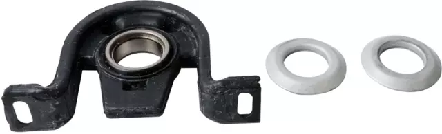 HB88554 - : Drive Shaft Center Support Bearing for SKF Image
