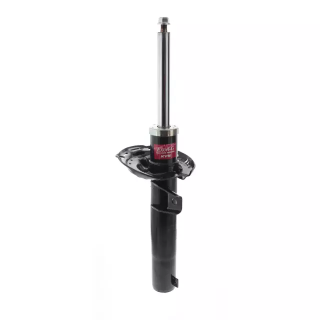 3358015 - Suspension &amp; Steering: Suspension Strut for KYB Image