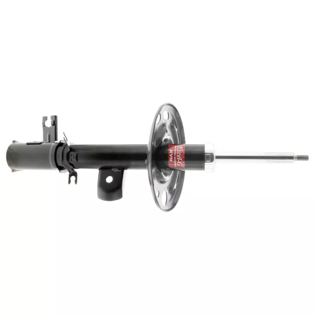 3340170 - : Suspension Strut for KYB Image