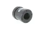V400336 - : Mounting, stabiliser bar for Vaico Image
