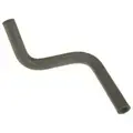 18769 - : Gates HVAC Heater Hose for Gates Image