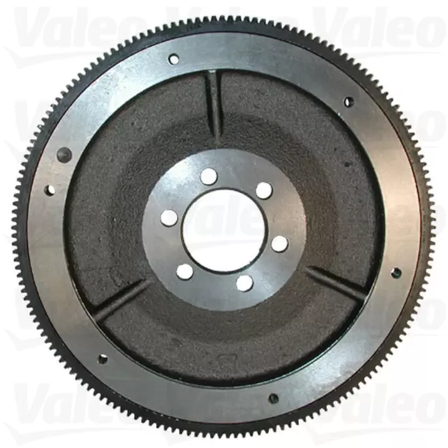 V2069 - : Flywheel Jeep for VALEO Image