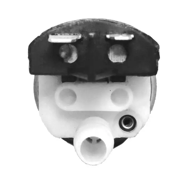 USEP7221 - : Electric Fuel Pump for US Motor Works Image