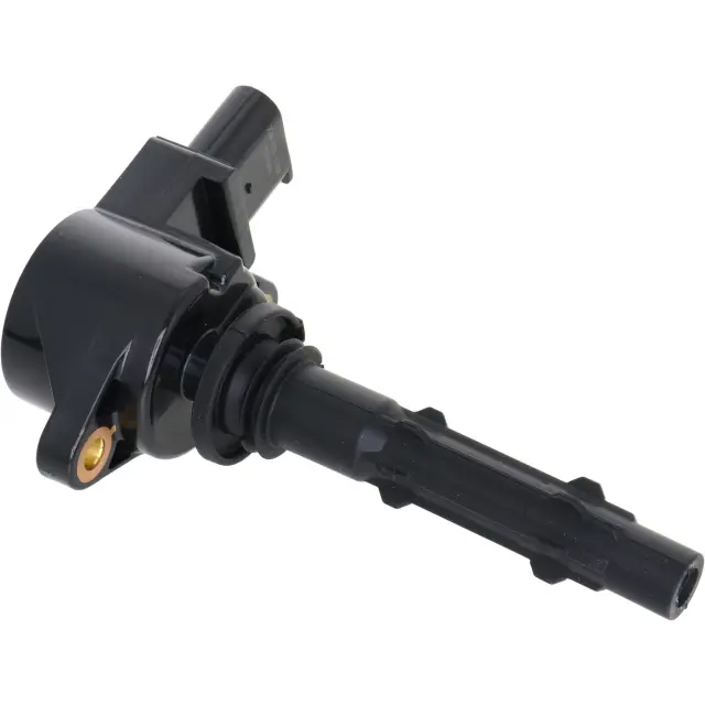 2IGC0371 - Ignition Systems: Ignition Coil for HOLSTEIN Image