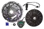 K7041101 - : Sachs Transmission Clutch Kit for SACHS Image