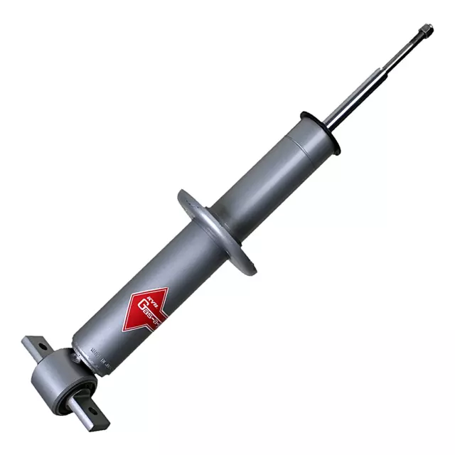 KG9310 - : Suspension Strut for KYB Image