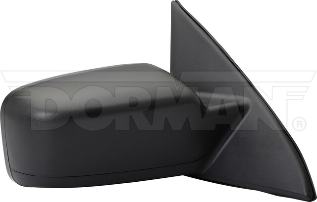 959210 - Exterior: Side View Mirror - Passenger Side for Dorman Image