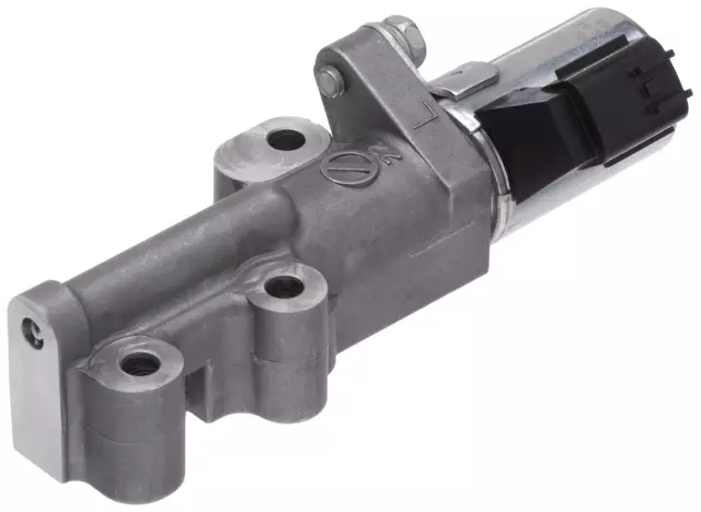 VVS101 - Engines &amp; Components: Gates Engine Variable Valve Timing (VVT) Solenoid for Gates Image