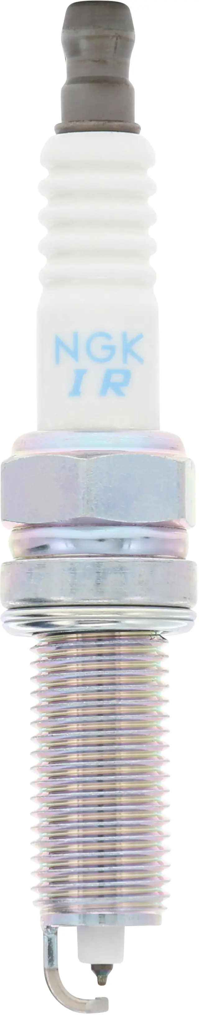 91568 - : Spark Plug for NGK Image