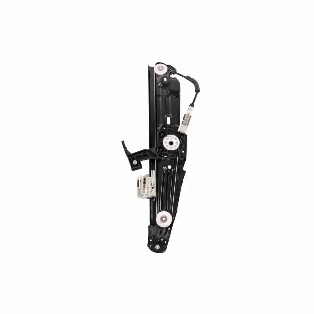 V202755 - Interior: Window Regulator for Vaico Image