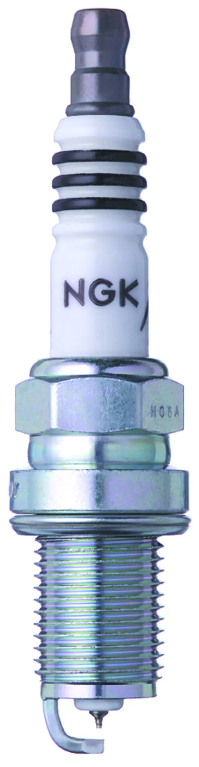 3306 - Ignition Systems: Spark Plug for NGK Image