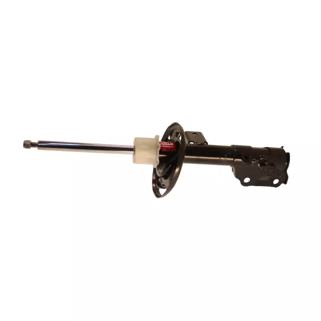 338087 - : Suspension Strut for KYB Image