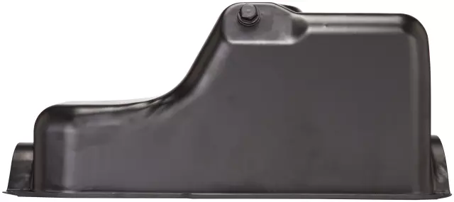 FP73A - Engines &amp; Components: Premium Engine Oil Pan for Spectra Premium Image