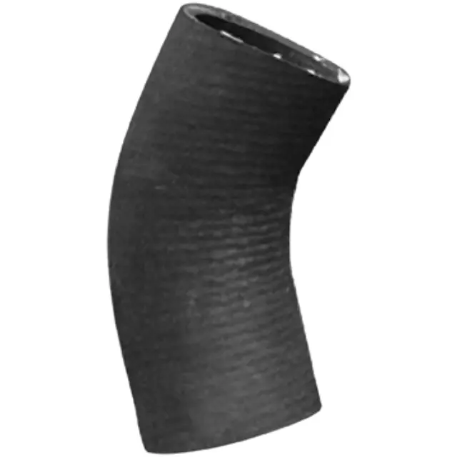 72385 - : Radiator Coolant Hose for DAYCO HYDRAULIC Image