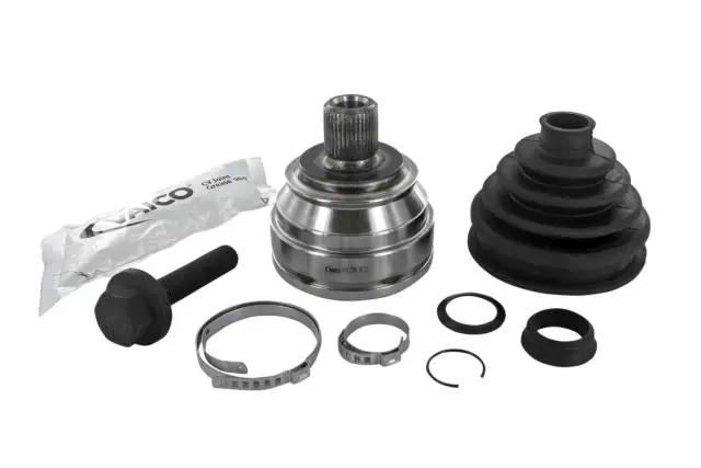 V107280 - : Joint Kit, drive shaft for Vaico Image