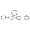 MS97359 - : Engine Intake Manifold Gasket Set for FEL-PRO Image